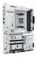 ASUS X870 MAX GAMING WIFI7 W #3