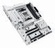 ASUS X870 MAX GAMING WIFI7 W #6