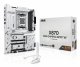 ASUS X870 MAX GAMING WIFI7 W