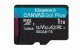 Kingston Technology Canvas Go! Plus #2