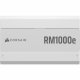 Corsair RMe Series RM1000e #4