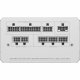 Corsair RMe Series RM1000e #3