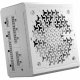 Corsair RMe Series RM1000e