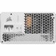 Corsair RMe Series RM1000e #2