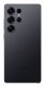 Samsung Galaxy S25 Ultra SM-S938B/DS #3