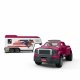 Schleich 42705 #6