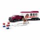 Schleich 42705 #4