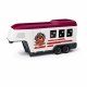 Schleich 42705 #2