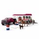 Schleich 42705