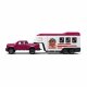 Schleich 42705 #3