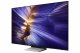 Samsung QE65S90FAT #2