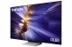Samsung QE65S90FAT #6