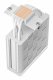 DeepCool AG400 WH #3