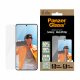 PanzerGlass Screen Protector Samsung S25 Edge Ultra-Wide Fit #2