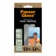 PanzerGlass Screen Protector Samsung S25 Edge Ultra-Wide Fit #3