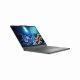 Lenovo Yoga 9 2-in-1 14ILL10 Copilot+ PC #5