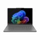 Lenovo Yoga 9 2-in-1 14ILL10 Copilot+ PC