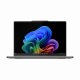 Lenovo Yoga 9 2-in-1 14ILL10 Copilot+ PC #9
