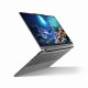 Lenovo Yoga 9 2-in-1 14ILL10 Copilot+ PC #8