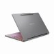 Lenovo Yoga 9 2-in-1 14ILL10 Copilot+ PC #14