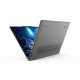 Lenovo Yoga 9 2-in-1 14ILL10 Copilot+ PC #4