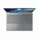 Lenovo Yoga 9 2-in-1 14ILL10 Copilot+ PC #11