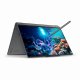 Lenovo Yoga 9 2-in-1 14ILL10 Copilot+ PC #15