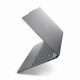Lenovo Yoga 9 2-in-1 14ILL10 Copilot+ PC #18