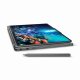 Lenovo Yoga 9 2-in-1 14ILL10 Copilot+ PC #16