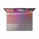 Lenovo Yoga 9 2-in-1 14ILL10 Copilot+ PC #12