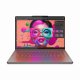 Lenovo Yoga 9 2-in-1 14ILL10 Copilot+ PC #10
