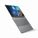 Lenovo Yoga 9 2-in-1 14ILL10 Copilot+ PC #7