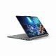 Lenovo Yoga 9 2-in-1 14ILL10 Copilot+ PC #2