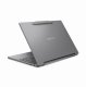Lenovo Yoga 9 2-in-1 14ILL10 Copilot+ PC #13