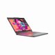 Lenovo Yoga 9 2-in-1 14ILL10 Copilot+ PC #6