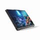 Lenovo Yoga 9 2-in-1 14ILL10 Copilot+ PC #3
