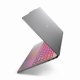 Lenovo Yoga 9 2-in-1 14ILL10 Copilot+ PC #19