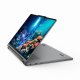Lenovo Yoga 9 2-in-1 14ILL10 Copilot+ PC #17