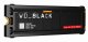 Western Digital Black WD_BLACK SN8100 NVMe #3