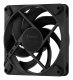 Fractal Design Momentum 12 #6
