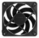 Fractal Design Momentum 12 #5