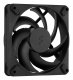 Fractal Design Momentum 12