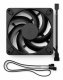 Fractal Design Momentum 12 #4