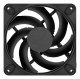 Fractal Design Momentum 12 #3
