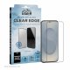 EIGER EGSP01043 #2
