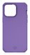 ITSKINS AP4X-HBURN-LIPP