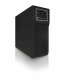 Emerson Liebert PSP 500VA (300W) #2