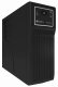 Emerson Liebert PSP 500VA (300W)