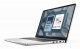 DELL Pro PC16255 #3