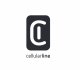 Cellular Line 8018080480485